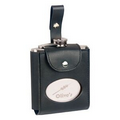 Fairway Flask w/ Holder